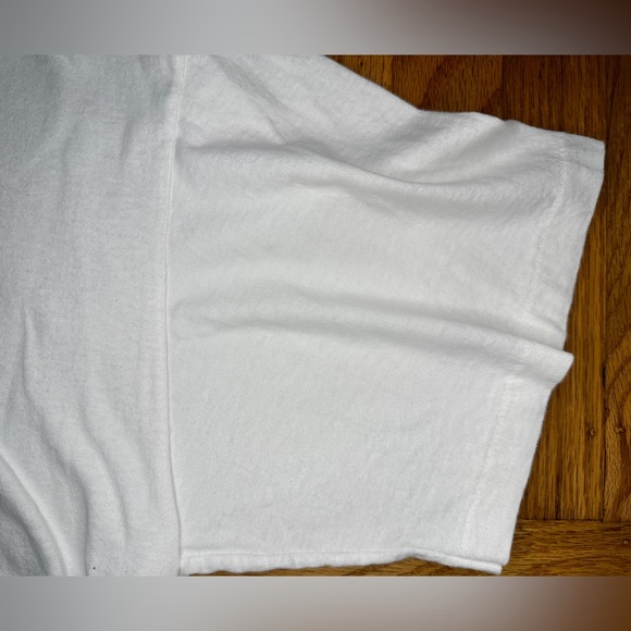 Warner Brothers Tweety Bird Looney Tunes t-shirt - Picture 3 of 5